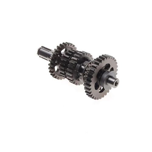 Вал КПП Motorace OVP-029 ATV XY250 STXE