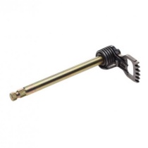 Вал КПП Motorace SGN0231B