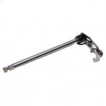 Вал КПП Motorace YBR0231