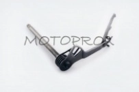 Вал КПП Header-260 XVH-001 JH125 