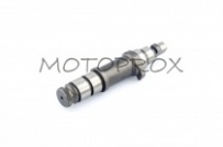 Вал КПП Jing ЯВА 12V
