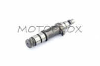 Вал КПП Jing ЯВА 12V