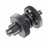 Вал КПП Motorace OVP-014 SHINERAY ATV150