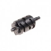 Вал КПП Motorace OVP-017