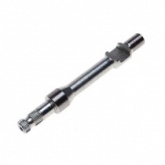 Вал КПП Motorace OVP-025