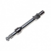 Вал КПП Motorace OVP-025