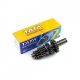 Вал первичный TA VPW-001 Active