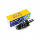 Вал первичный TA VPW-001 Active