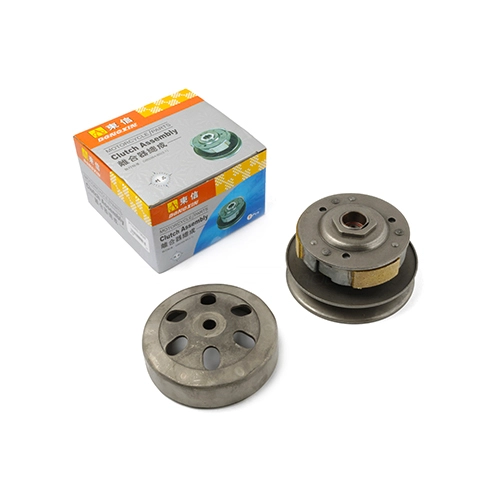 Варіатор задній Dongxin VZD-004 Honda Lead 90