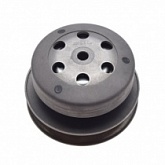 Вариатор задний Motorace PZIP0101B