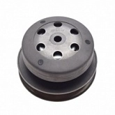Вариатор задний Motorace PZIP0101B