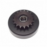 Вариатор задний Motorace ZQ0122A
