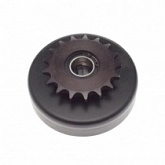 Вариатор задний Motorace ZQ0122A