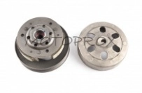 Вариатор задний F64 VZF-003 Honda Lead 90