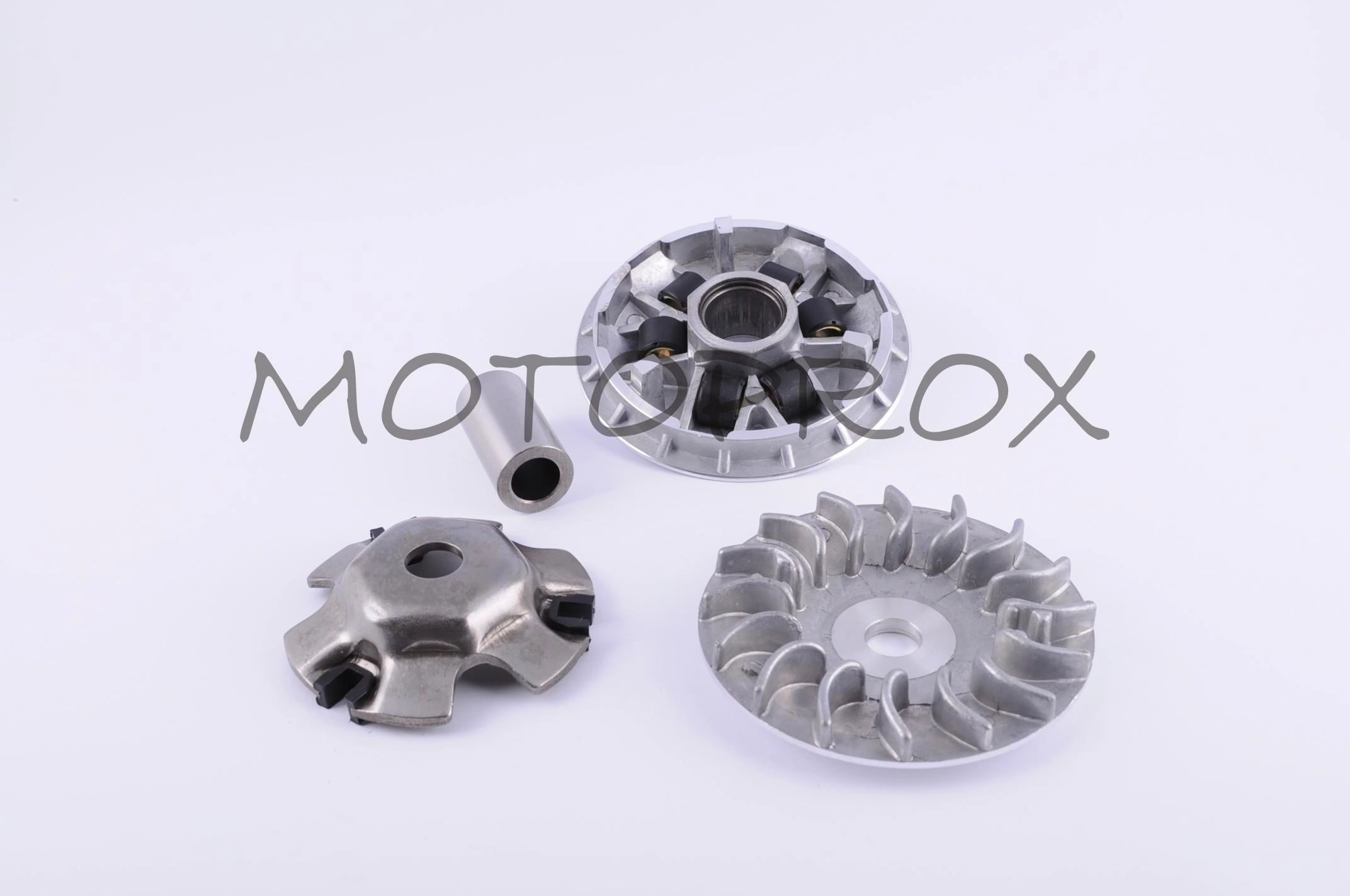 Варіатор передній Dongxin VPD-026 Honda Lead 90