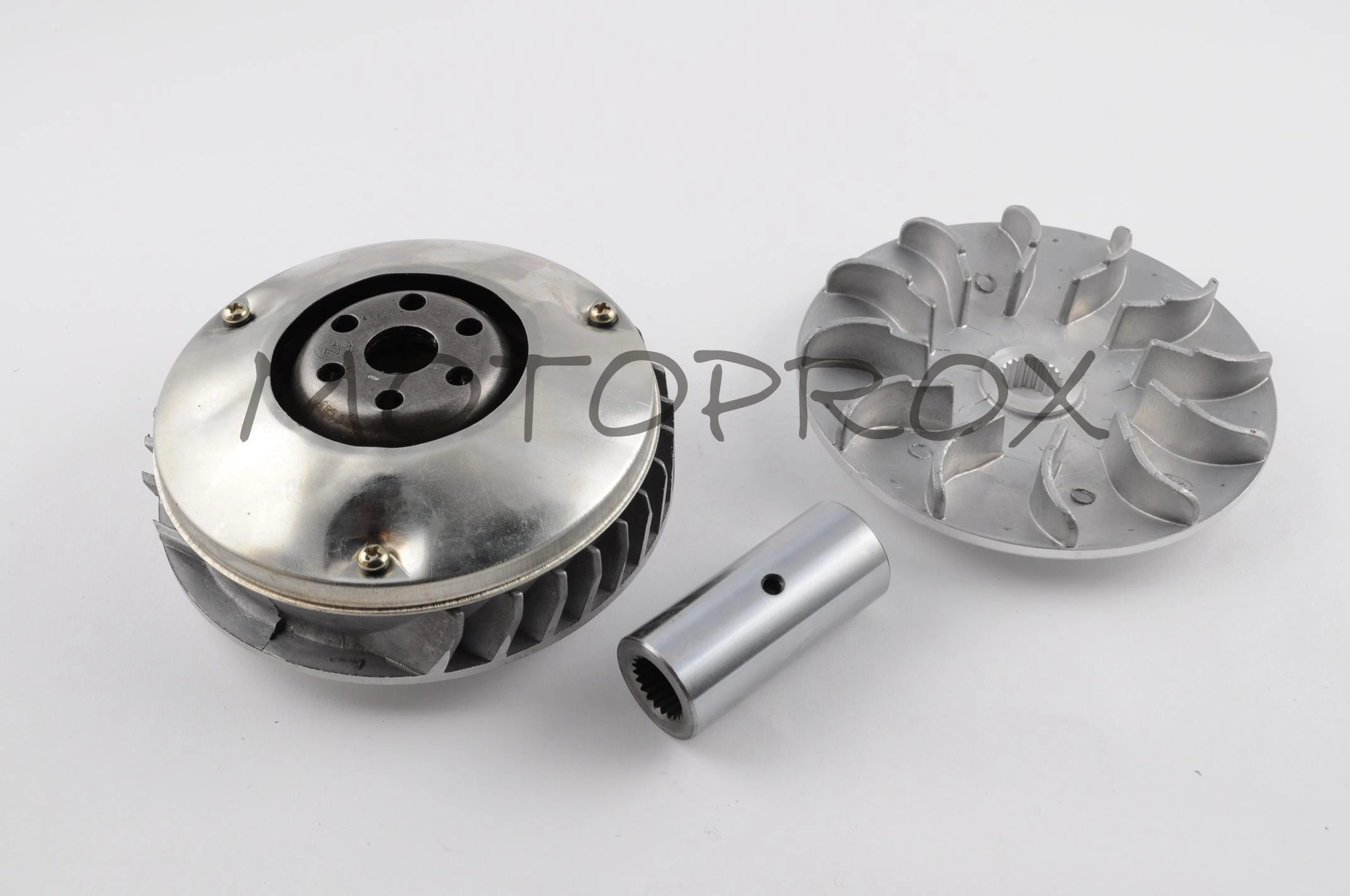 Варіатор передній Dongxin VPD-050 CH250