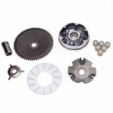Вариатор передний Motorace AY51567B