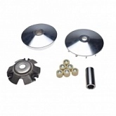 Вариатор передний Motorace STD01035
