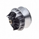 Вариатор передний Motorace ZCF0104