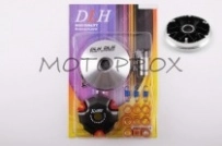 Вариатор передний DLH VPH-007 GY6 50