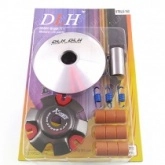 Вариатор передний DLH VPH-008 Stels 150