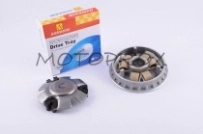 Вариатор передний Dongxin VPD-014 Stels 150