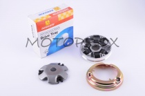 Вариатор передний Dongxin VPD-021 Dio AF34