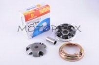 Вариатор передний Dongxin VPD-023 Dio AF34
