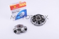 Вариатор передний Dongxin VPD-024 Honda Lead 100