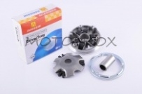 Вариатор передний Dongxin VPD-034 Suzuki AD110