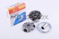 Вариатор передний Dongxin VPD-034 Suzuki AD110
