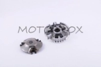 Вариатор передний Dongxin VPD-041 Yamaha BWS 100