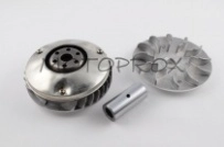 Вариатор передний Dongxin VPD-050 CH250