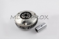 Вариатор передний Dongxin VPD-051 CH250