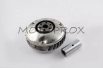 Вариатор передний Dongxin VPD-051 CH250