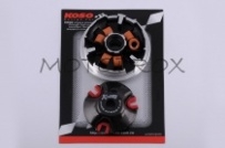 Вариатор передний Koso AFC-023 Yamaha BWS 100