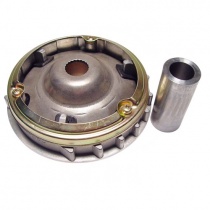 Вариатор передний Motorace VPM-004