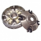 Вариатор передний Motorace VPM-008