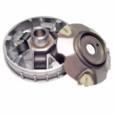 Вариатор передний Motorace VPM-009