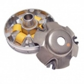 Вариатор передний Motorace VPM-011