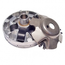 Вариатор передний Motorace VPM-012
