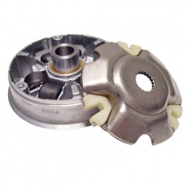 Вариатор передний Motorace VPM-013