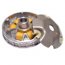 Вариатор передний Motorace VPM-014