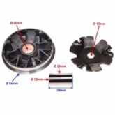 Вариатор передний Motorace VPM-033