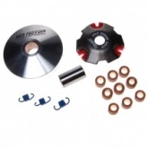 Вариатор передний Motorace VPM-042