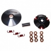 Вариатор передний Motorace VPM-048