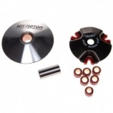Вариатор передний Motorace VPM-054
