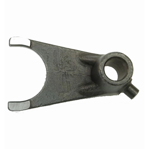 Вилка КПП Motorace OVK-005