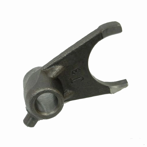 Вилка КПП Motorace OVK-006