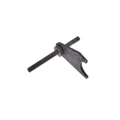Вилка КПП Motorace OVK-010